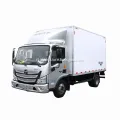 https://www.bossgoo.com/product-detail/foton-refrigerated-freezer-truck-ton-mini-63441777.html